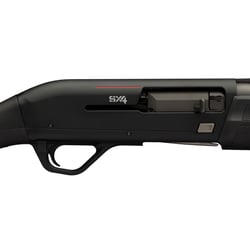 Winchester SX4 Synthetic 12ga 3 1/2" 28" Semi-Auto