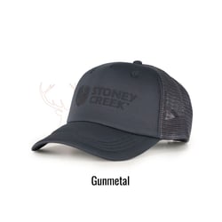 Stoney Creek Brand Proud Cap