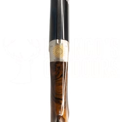 Benelli Limited Edition Civolani 12ga Semi-Auto