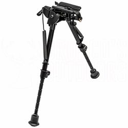 Harris Tactical S-LMT Bipod 9" to 13"