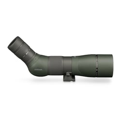 Vortex Razor HD Spotting Scope 22-48x65mm Angled