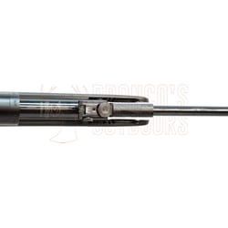 Gamo Shadow X .177 Air Rifle + Gamo 4x32 Scope