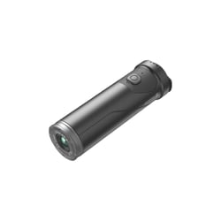 Hikmicro A7E 4K Action Camera