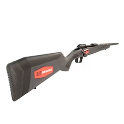 Savage 110 Ultralite DM Grey 7mm PRC 22"