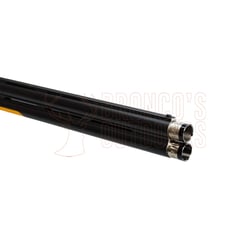 Browning 825 Sporter Adjustable Comb 12ga 30"