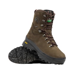 Ridgeline Aoraki Boots