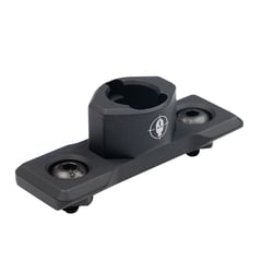 Spartan Classic M-LOK Adapter