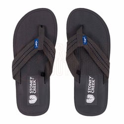 Stoney Creek Sports Fishing Jandals