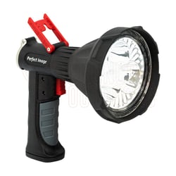 Perfect Image P4000 Hunting Spotlight 4000 Lumens