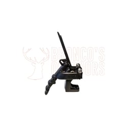 Nine Reloaded Base Speedloader System for 9mm Pistols