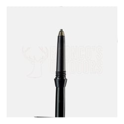 Raidlight Hybrid Poles Pair