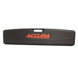 Accura Rifle Case 125x25x11cm