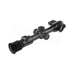Nocpix Bolt L35R Thermal LRF Scope
