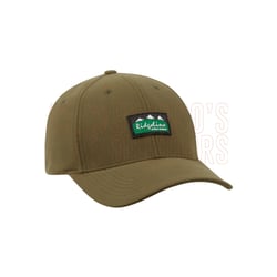 Ridgeline Monsoon Classic Cap