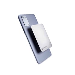MagView Phone Plate Pack of 3