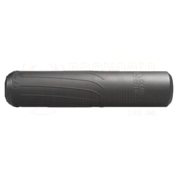 Oceania Defence Alpine Hunter Suppressor Titanium 7.62mm