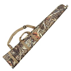 Allen Flotation Slipcase Gun Case Max5 52"