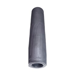 Oceania Defence Alpine Hunter Suppressor