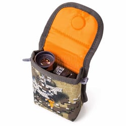 Hunters Element Defender Rangefinder Pouch