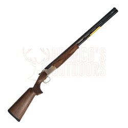 Browning B525 Sporter 12ga