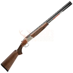 Miroku MK-70 Sporter Grade 1 12ga Right Hand