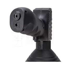 Spika Trigger Handheld Rechargeable Spotlight 2000lm