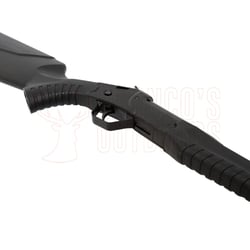 Rossi Montenegro Synthetic .410 Bore 28"