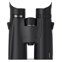 Steiner HX Binoculars 8x42mm