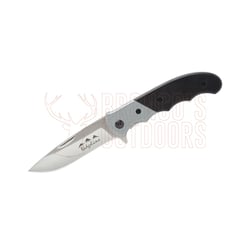 Ridgeline Aluman 4 Folding Knife