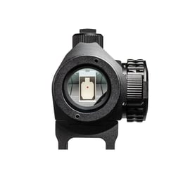 Vortex Crossfire Red Dot Sight 2 MOA