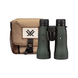 Vortex Diamondback HD Binoculars 15x56