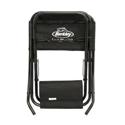 Berkley Fishing Stool