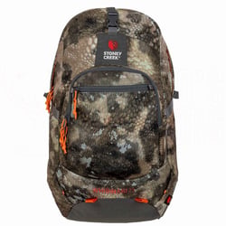 Stoney Creek Whirinaki Pack 25L
