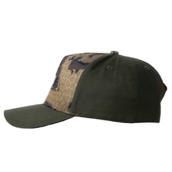 Hunters Element A.H.C. Cap