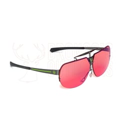 Beretta Competition Evo Glasses Set