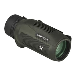 Vortex Solo Monocular 8x36