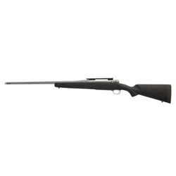 Montana 1999 .300 Win Mag 24"