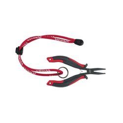 Berkley XCD Splitring Plier 4.5"