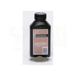 ADI AR2205 Gunpowder 1kg