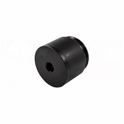 DPT Rimfire Suppressor End Baffle .22