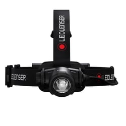Ledlenser H7R Core Headlamp