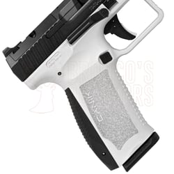 Canik TP9 SFX Model 2 Throwback 9mm Luger