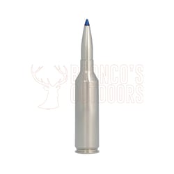 Federal Terminal Ascent 6.5 PRC 130gr Terminal Ascent 20 Rounds