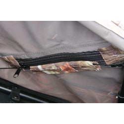Outdoor Outfitters Molesworth Laydown Blind Camo