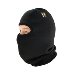 Swazi Balaclava One Size Fits All