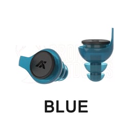 AXIL XP Reactor Earplugs