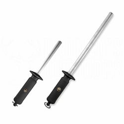 Spika Knife Sharpener 5" or 10"