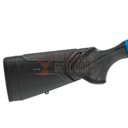 Beretta 1301 Competition Pro 12ga 24"