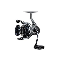 Okuma Safyre Spinning Reel 3000