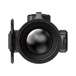Nocpix Ace AL35 Thermal Riflescope 35mm 4-16x